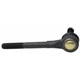 Purchase Top-Quality MEVOTECH ORIGINAL GRADE INTL. - GES2836RL - Outer Tie Rod End pa1