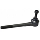 Purchase Top-Quality MEVOTECH ORIGINAL GRADE INTL. - GES2836RL - Outer Tie Rod End pa2