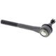 Purchase Top-Quality MEVOTECH ORIGINAL GRADE INTL. - GES2836RL - Outer Tie Rod End pa3