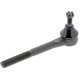 Purchase Top-Quality MEVOTECH ORIGINAL GRADE INTL. - GES2836RL - Outer Tie Rod End pa4