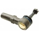 Purchase Top-Quality Outer Tie Rod End by MEVOTECH ORIGINAL GRADE INTL. - GES2912RL pa1