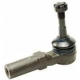 Purchase Top-Quality Outer Tie Rod End by MEVOTECH ORIGINAL GRADE INTL. - GES2912RL pa2