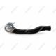 Purchase Top-Quality Outer Tie Rod End by MEVOTECH ORIGINAL GRADE INTL. - GES2943R pa1