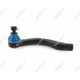 Purchase Top-Quality Outer Tie Rod End by MEVOTECH ORIGINAL GRADE INTL. - GES2943R pa2