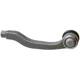 Purchase Top-Quality MEVOTECH ORIGINAL GRADE INTL. - GES2946L - Outer Tie Rod End pa4