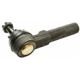 Purchase Top-Quality Outer Tie Rod End by MEVOTECH ORIGINAL GRADE INTL. - GES3008RL pa1