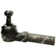 Purchase Top-Quality Outer Tie Rod End by MEVOTECH ORIGINAL GRADE INTL. - GES3008RL pa10