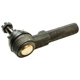 Purchase Top-Quality Outer Tie Rod End by MEVOTECH ORIGINAL GRADE INTL. - GES3008RL pa13