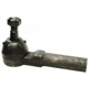 Purchase Top-Quality Outer Tie Rod End by MEVOTECH ORIGINAL GRADE INTL. - GES3008RL pa2