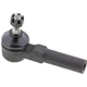 Purchase Top-Quality Outer Tie Rod End by MEVOTECH ORIGINAL GRADE INTL. - GES3008RL pa5