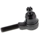 Purchase Top-Quality Outer Tie Rod End by MEVOTECH ORIGINAL GRADE INTL. - GES3045RL pa5