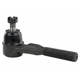 Purchase Top-Quality MEVOTECH ORIGINAL GRADE INTL. - GES3094L - Outer Tie Rod End pa8