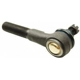 Purchase Top-Quality Outer Tie Rod End by MEVOTECH ORIGINAL GRADE INTL. - GES3096L pa1