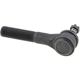 Purchase Top-Quality Outer Tie Rod End by MEVOTECH ORIGINAL GRADE INTL. - GES3096L pa10