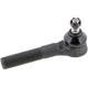 Purchase Top-Quality Outer Tie Rod End by MEVOTECH ORIGINAL GRADE INTL. - GES3096L pa11