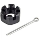 Purchase Top-Quality Outer Tie Rod End by MEVOTECH ORIGINAL GRADE INTL. - GES3096L pa12