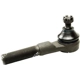 Purchase Top-Quality Outer Tie Rod End by MEVOTECH ORIGINAL GRADE INTL. - GES3096L pa13