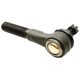Purchase Top-Quality Outer Tie Rod End by MEVOTECH ORIGINAL GRADE INTL. - GES3096L pa16