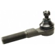 Purchase Top-Quality Outer Tie Rod End by MEVOTECH ORIGINAL GRADE INTL. - GES3096L pa2