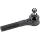 Purchase Top-Quality Outer Tie Rod End by MEVOTECH ORIGINAL GRADE INTL. - GES3096L pa8