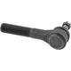 Purchase Top-Quality Outer Tie Rod End by MEVOTECH ORIGINAL GRADE INTL. - GES3096L pa9