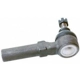 Purchase Top-Quality MEVOTECH ORIGINAL GRADE INTL. - GES3173RL - Outer Tie Rod End pa1
