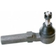 Purchase Top-Quality MEVOTECH ORIGINAL GRADE INTL. - GES3173RL - Outer Tie Rod End pa2
