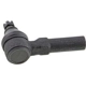 Purchase Top-Quality Outer Tie Rod End by MEVOTECH ORIGINAL GRADE INTL. - GES3181RL pa4