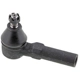 Purchase Top-Quality Outer Tie Rod End by MEVOTECH ORIGINAL GRADE INTL. - GES3181RL pa5
