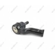 Purchase Top-Quality Outer Tie Rod End by MEVOTECH ORIGINAL GRADE INTL. - GES3191 pa1