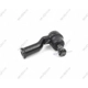 Purchase Top-Quality Outer Tie Rod End by MEVOTECH ORIGINAL GRADE INTL. - GES3191 pa2