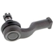 Purchase Top-Quality Outer Tie Rod End by MEVOTECH ORIGINAL GRADE INTL. - GES3191 pa3