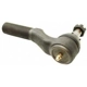 Purchase Top-Quality Outer Tie Rod End by MEVOTECH ORIGINAL GRADE INTL. - GES3202R pa1