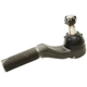 Purchase Top-Quality Outer Tie Rod End by MEVOTECH ORIGINAL GRADE INTL. - GES3202R pa8