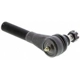 Purchase Top-Quality Outer Tie Rod End by MEVOTECH ORIGINAL GRADE INTL. - GES3203L pa1