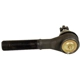 Purchase Top-Quality Outer Tie Rod End by MEVOTECH ORIGINAL GRADE INTL. - GES3203L pa10