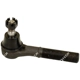 Purchase Top-Quality Outer Tie Rod End by MEVOTECH ORIGINAL GRADE INTL. - GES3203L pa13