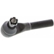 Purchase Top-Quality Outer Tie Rod End by MEVOTECH ORIGINAL GRADE INTL. - GES3203L pa2