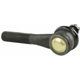 Purchase Top-Quality Outer Tie Rod End by MEVOTECH ORIGINAL GRADE INTL. - GES3203L pa4