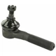Purchase Top-Quality Outer Tie Rod End by MEVOTECH ORIGINAL GRADE INTL. - GES3203L pa5