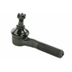 Purchase Top-Quality Outer Tie Rod End by MEVOTECH ORIGINAL GRADE INTL. - GES3203L pa9