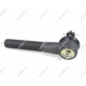 Purchase Top-Quality Outer Tie Rod End by MEVOTECH ORIGINAL GRADE INTL. - GES3247RT pa1