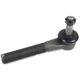 Purchase Top-Quality Outer Tie Rod End by MEVOTECH ORIGINAL GRADE INTL. - GES3247RT pa11