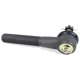 Purchase Top-Quality Outer Tie Rod End by MEVOTECH ORIGINAL GRADE INTL. - GES3247RT pa12