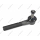 Purchase Top-Quality Outer Tie Rod End by MEVOTECH ORIGINAL GRADE INTL. - GES3247RT pa2