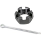 Purchase Top-Quality Outer Tie Rod End by MEVOTECH ORIGINAL GRADE INTL. - GES3247RT pa9