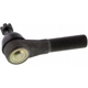 Purchase Top-Quality Outer Tie Rod End by MEVOTECH ORIGINAL GRADE INTL. - GES3248RT pa1