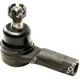 Purchase Top-Quality Outer Tie Rod End by MEVOTECH ORIGINAL GRADE INTL. - GES3251RL pa7