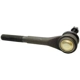 Purchase Top-Quality Outer Tie Rod End by MEVOTECH ORIGINAL GRADE INTL. - GES3254RL pa4