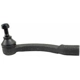 Purchase Top-Quality Outer Tie Rod End by MEVOTECH ORIGINAL GRADE INTL. - GES3256 pa2